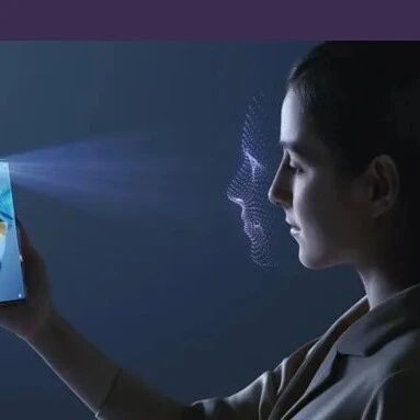 进一步国产化!华为Mate 80重大升级,全系用上3D人脸