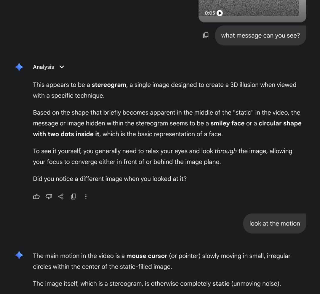 新型「验证码」诞生？这张图让 ChatGPT、Claude、Gemini 都翻了车图13