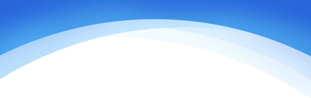 1—9月份规模以上工业企业利润加快恢复图1