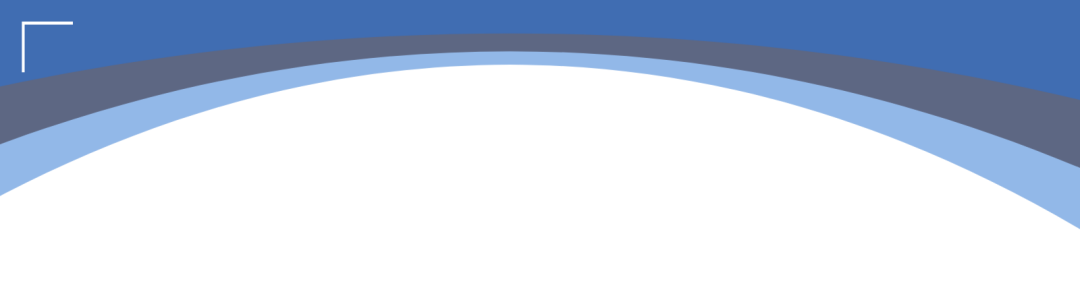 【市州观察】广元工业经济挺起高质量发展“硬脊梁”图1