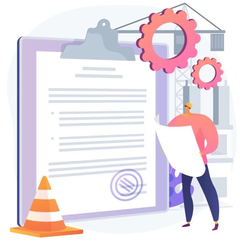 【市州观察】广元工业经济挺起高质量发展“硬脊梁”