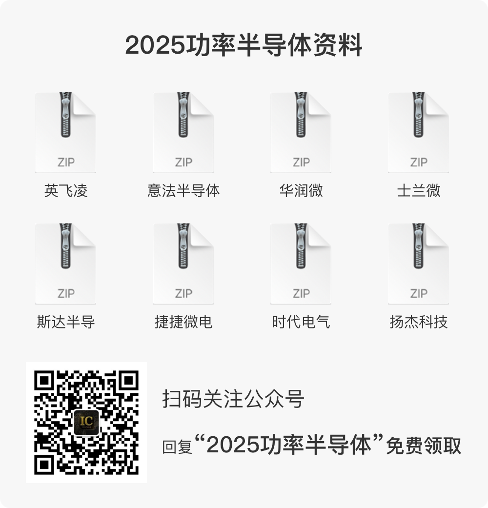 英特尔进军ASIC市场，仍有三大关卡图10