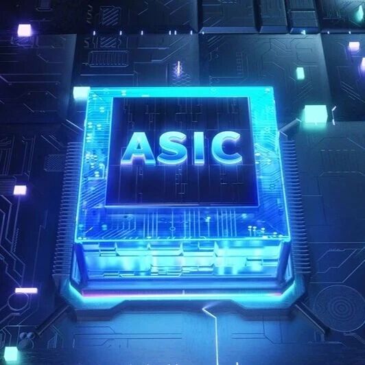 英特尔进军ASIC市场，仍有三大关卡