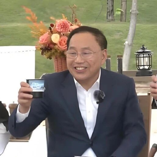 抱紧华为大腿，赛力斯彻底翻身，市值预估飙升2000亿