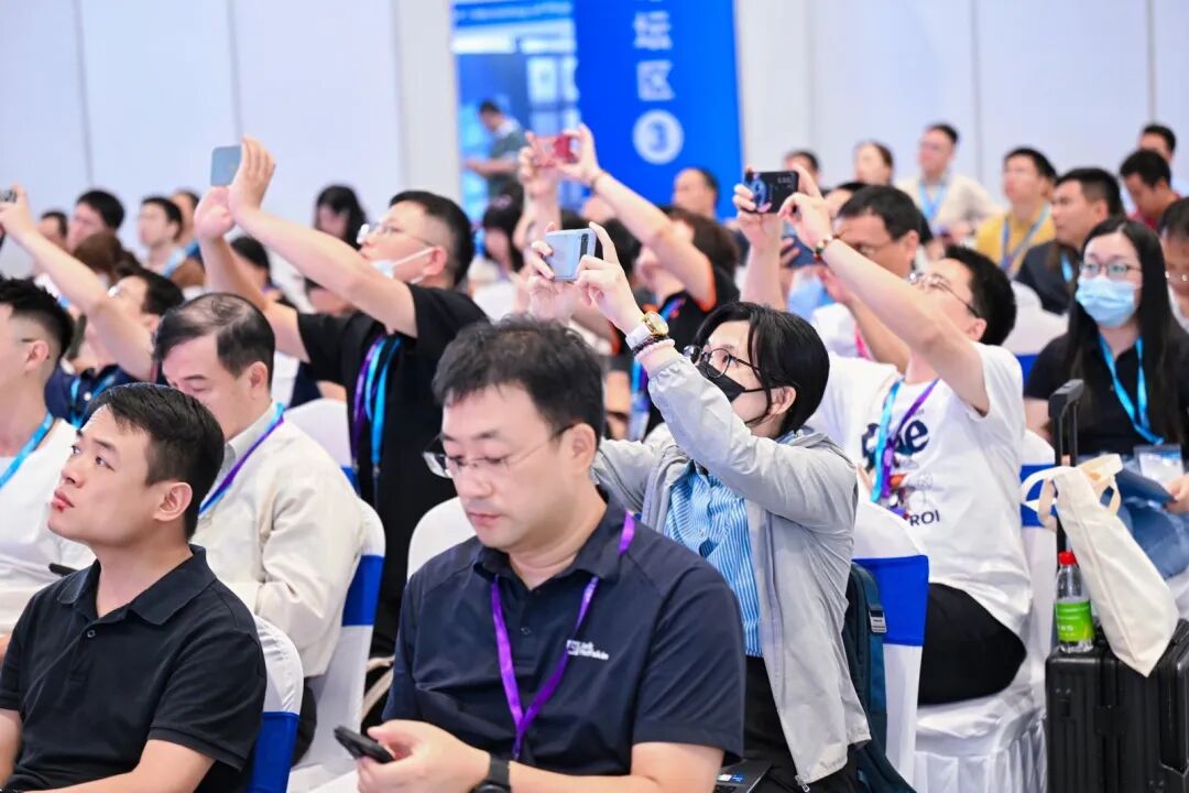 【议题更新】2026年第三届玻璃基板TGV暨板级封装产业链高峰论坛（3月19-20日 苏州）图13