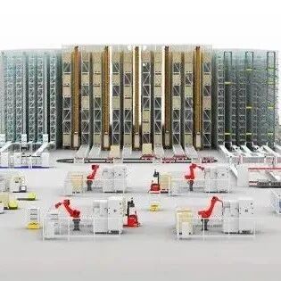 “机器人第一股”发布2025年第三季度财报!