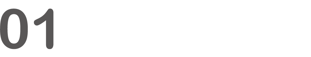 iPhone换机最大难题，被一个电饭煲解决了图2