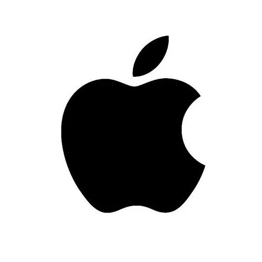 生态延伸,苹果M6 iPad Pro曝配备VC均热板