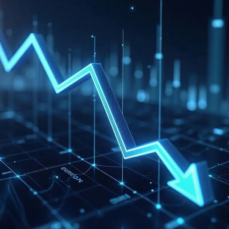 内存巨头,大降价?