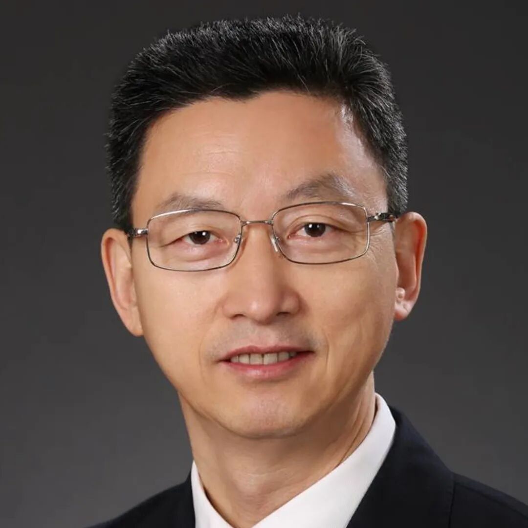 豪华嘉宾阵容!6大专题论坛亮点纷呈!第七届现代制造集成技术学术会议即将启幕图5