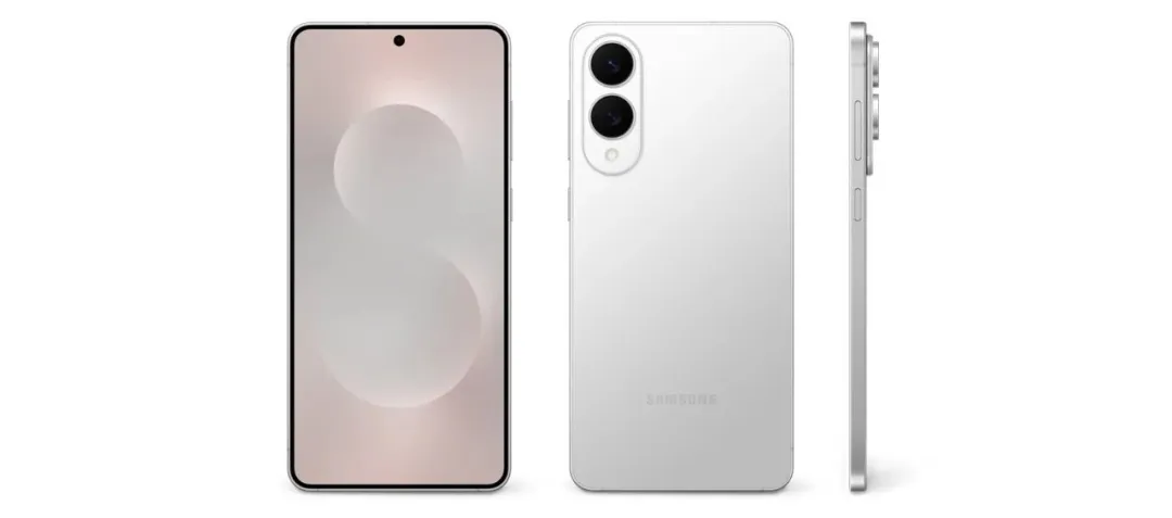 【行情】7999→4999直降3000！三星超薄机型S25Edge你会考虑吗图2