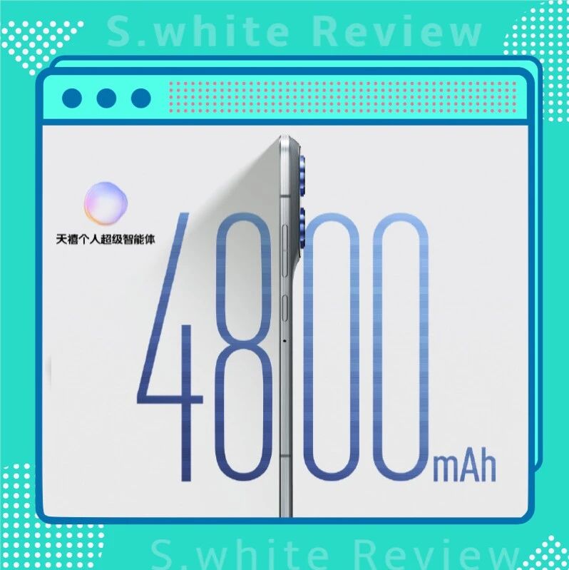 【新机】10.31发 motoX70Air上架 4800mAh电池/机身厚约5.99mm