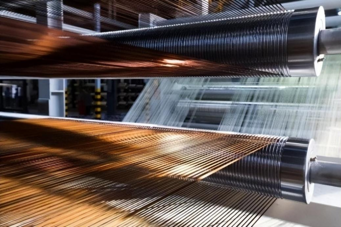 歼-10CE真正“靠山”曝光，美日破防了？外媒：严重误判中国图3