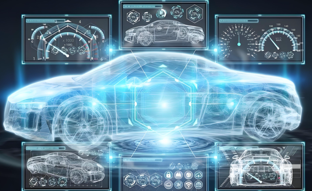 突发!芯片巨头终止3.6亿项目图4