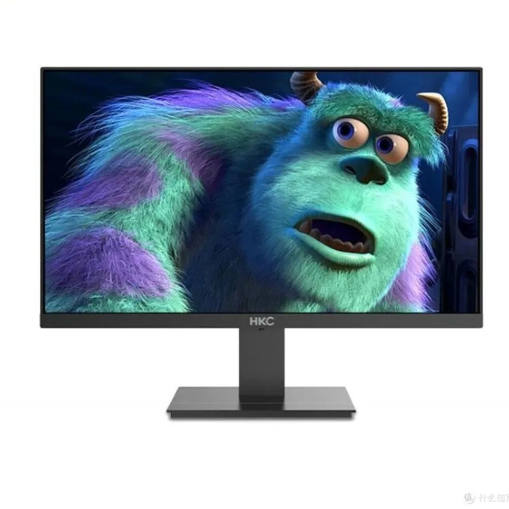 明天召开!深圳商用显示技术展!科大讯飞、长城汽车、京东方、欣奕华、大陆集团等参加