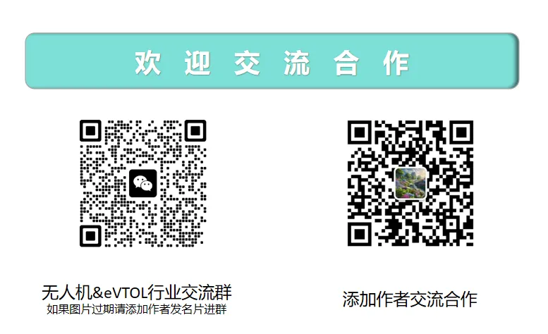 《“十五五”低空经济发展规划》政策解读图4