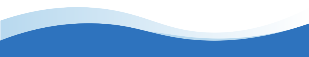 【工业强县 向“新”而行】决胜四季度 雅安经开区吹响“冲锋号”图1