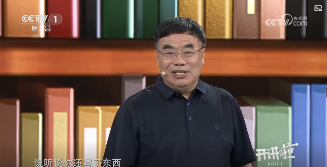 媒体看航空② |  为祖国的天空炼就一双“火眼金睛”图2