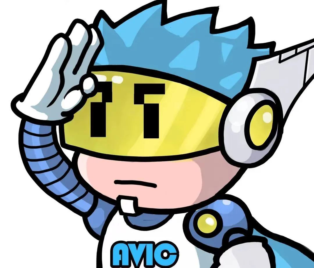 媒体看航空② |  为祖国的天空炼就一双“火眼金睛”图14