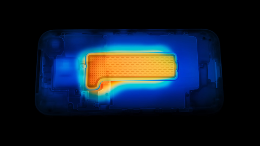 null 苹果计划为地图应用加入广告;下一代 iPad Pro 或将用上 VC 均热板图4