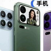 直起对标苹果?小米17 Air要来,可iPhone Air都凉了