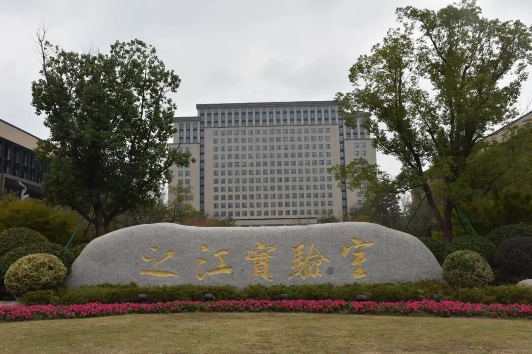 黄仁勋口中的“中国硅谷”，正在批量生产AI独角兽图7