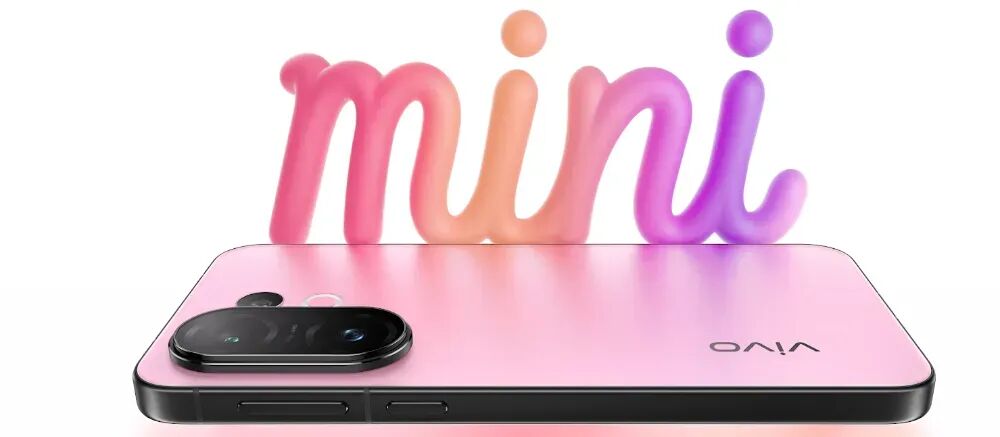 vivo S系列新机爆料:6.59、6.31英寸两款机型图5