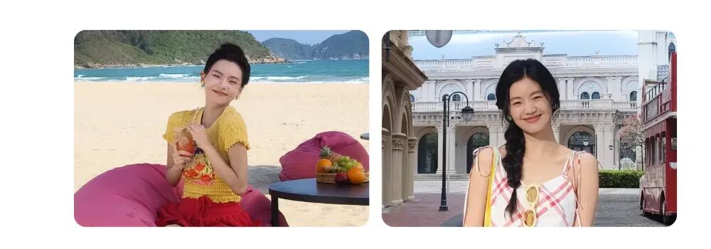 vivo S系列新机爆料:6.59、6.31英寸两款机型图7