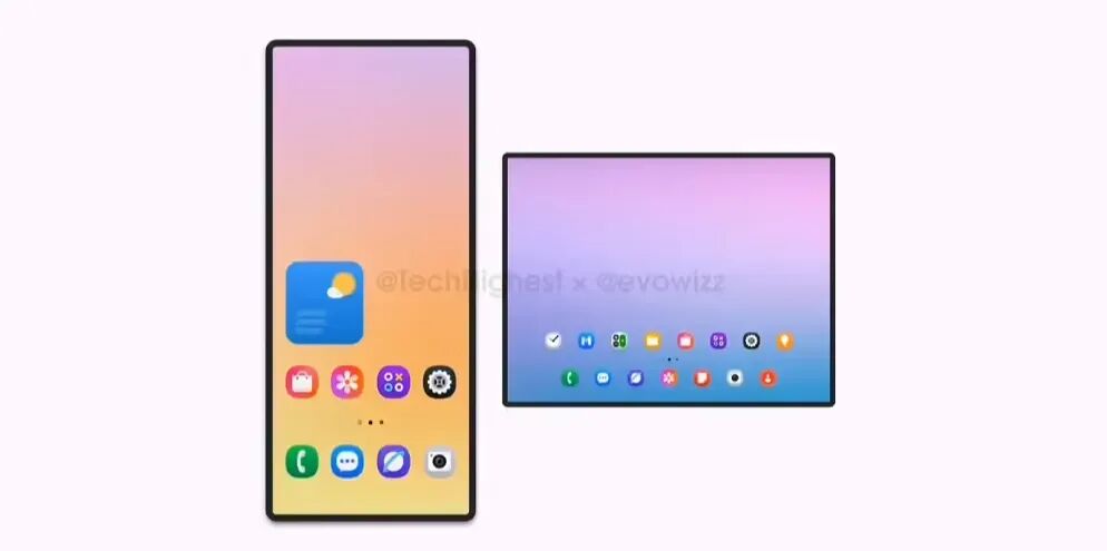 不到半年，三星S25 Edge超薄手机价格近腰斩图7
