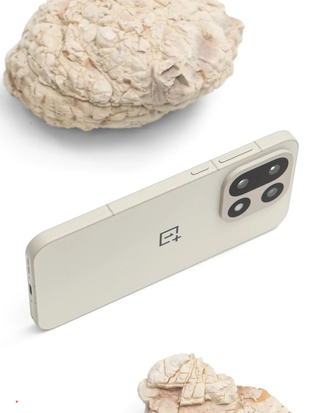 刚发布的顶级性能手机,给我用爽了图7