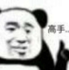 不止小米17,小屏旗舰彻底爆发了图5