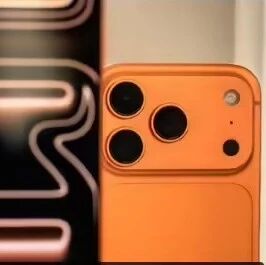 潮讯:24GB+1T手机越来越少;小米手机AI拿下金牌;中国快充方案成为全球标准;曝iOS要加更多广告