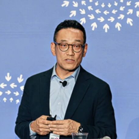 SK海力士发布“HBM版NAND”