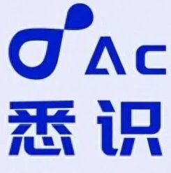 专访-悉识科技:光学膜厚测量国产化,算法创新驱动产业升级