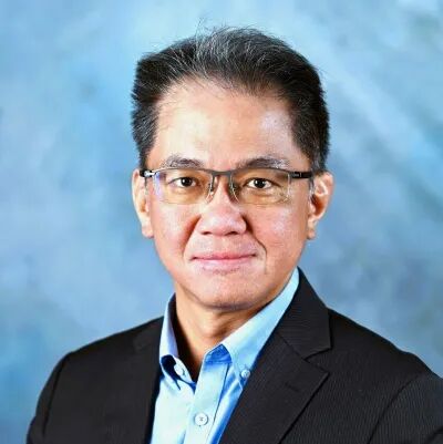 精细金属掩膜(FMM)、精细光掩膜(FPM)与喷墨打印(IJP) OLED 工艺对比分析图6