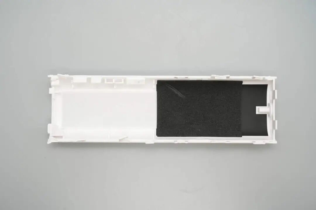 拆解报告：创维205W 15000mAh自带线快充移动电源图45