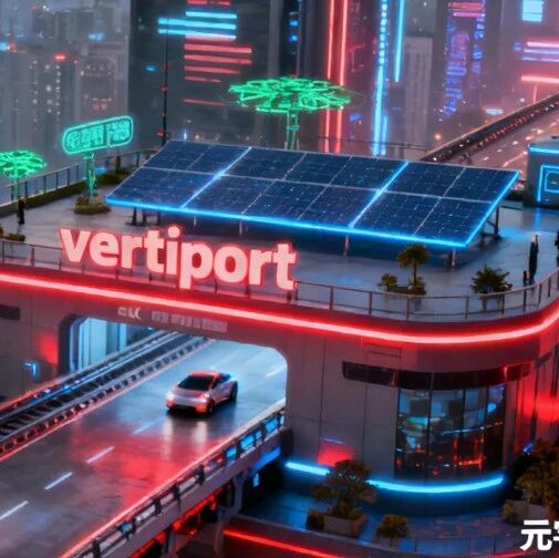 低空经济区域格局已定？华东华南占半壁江山的启示与机遇