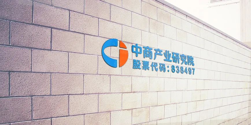 2025年中国显示面板产业链图谱及投资布局分析图43