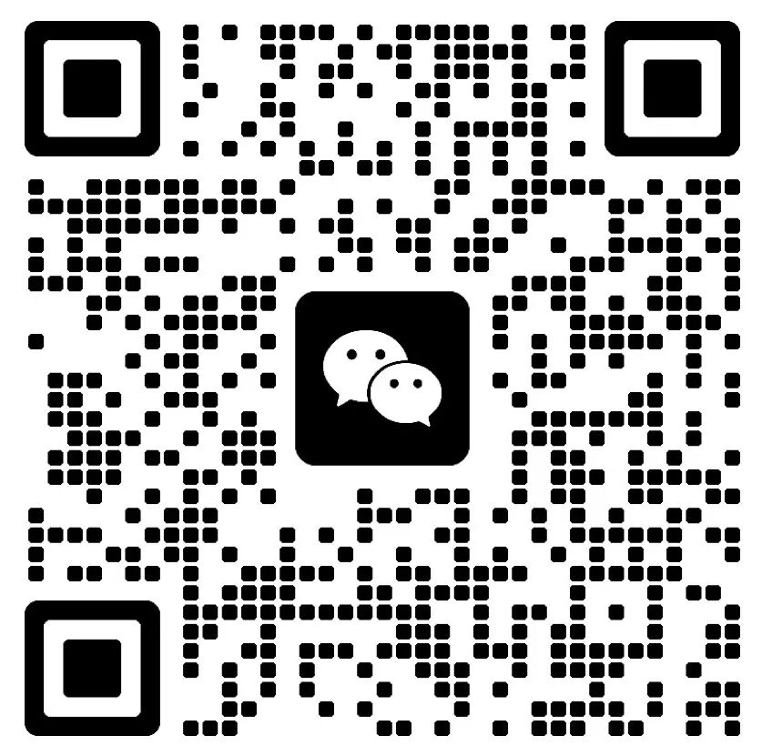 一文详解3D视觉引导机器人系统图28