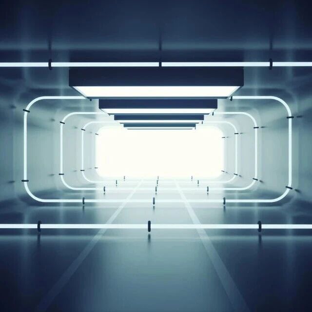 中国打造自己的EUV光刻胶标准！