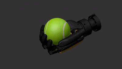 Efficiency Law, 世界模型引擎驱动的具身智能学习新范式图6