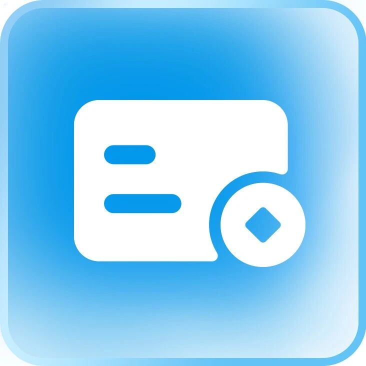 数字化转型核心载体：存量时代手机银行APP的经营之策