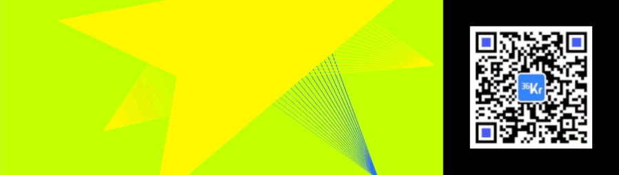 8点1氪:春秋航空招聘已婚已育“空嫂”;市监局称“酸菜池里抽烟乱吐”生产乱象属实;姚润昊卸任上海叠纸法人、执行董事图17