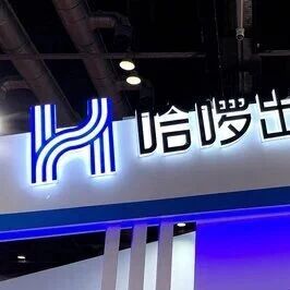 曝哈啰顺风车小程序驾照、行驶证免审，填假信息也能接单；大疆全景相机全球市占近50%；亚马逊计划裁员3万人丨雷峰早报