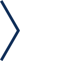 免费试用｜一款可用手机设置安全回路的新一代安全继电器图7