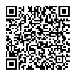 免费试用｜一款可用手机设置安全回路的新一代安全继电器图8