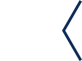 免费试用｜一款可用手机设置安全回路的新一代安全继电器图9