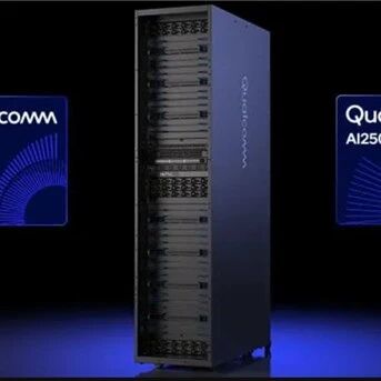 高通发布云端AI芯片,挑战英伟达