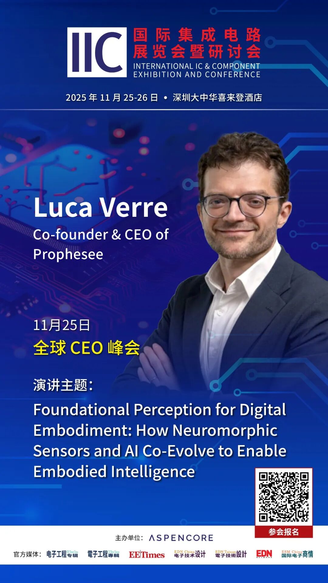 千瓦级交流DAC设计:仅凭一个按钮实现精确功率控制图3