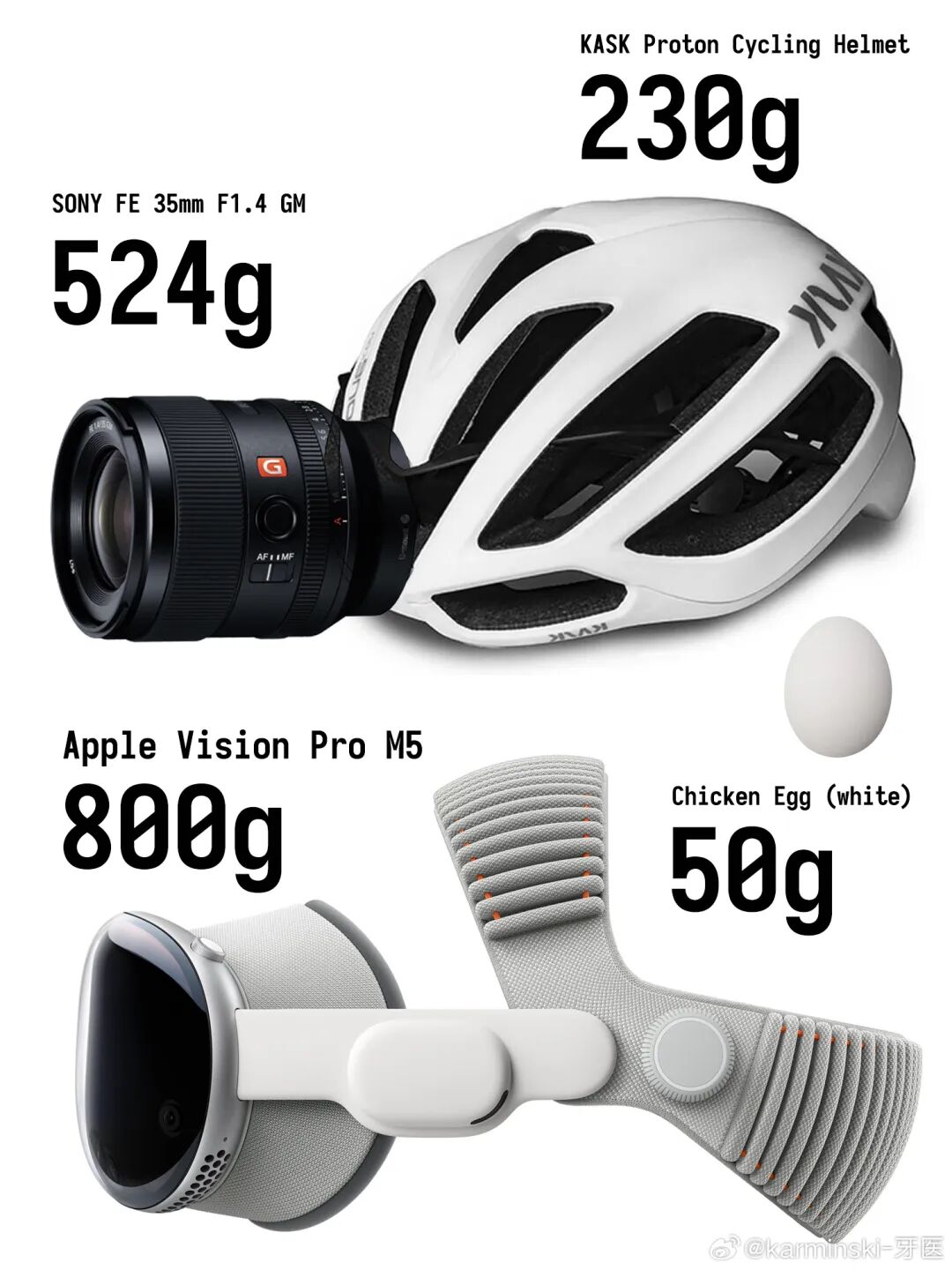 三星 XR 头显首秀,未来半价出售图9